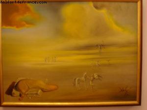 Rome - Our 8th Atlantis cruise (Brilliance of the Seas)