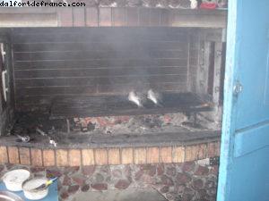 Santorini - Our 9th Atlantis cruise (Brilliance of the Seas)