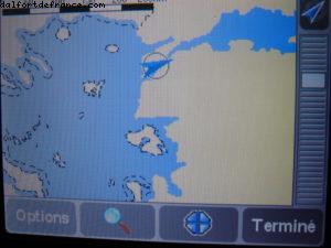 Notre 3eme croisière Atlantis (à bord du Celebrity Millenium)