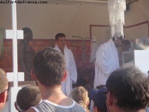 CSD (Christopher Street Day) - Berlin