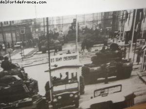 CSD (Christopher Street Day) - Berlin