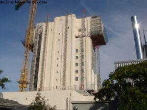 Disney Gayday - Disneyland Paris