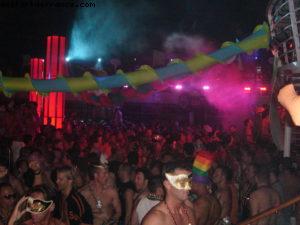 Our 11th Atlantis cruise (Freedeom of the Seas)