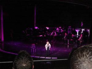 Our 11th Atlantis cruise (Freedeom of the Seas)