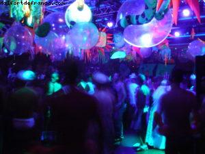 Our 11th Atlantis cruise (Freedeom of the Seas)