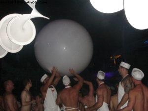 Our 11th Atlantis cruise (Freedeom of the Seas)