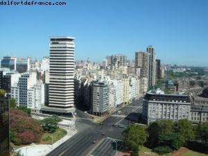 Buenos Aires