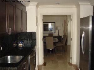 Hôtel The Atlantic - Fort Lauderdale