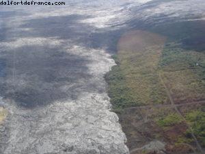 Hilo - Notre 12eme croisière Atlantis (à bord de l'Oceania Insigna)