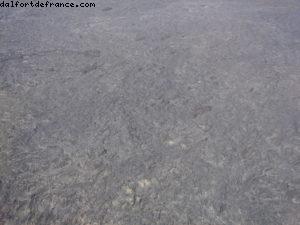 Hilo - Notre 12eme croisière Atlantis (à bord de l'Oceania Insigna)