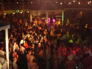 Notre 13eme croisière Atlantis (à bord du Pride of Hawaii)