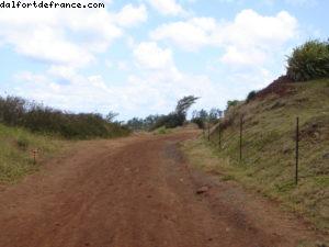 Lihue - Notre 12eme croisière Atlantis (à bord de l'Oceania Insigna) & Kauai, Hawaii - Atlantis Cruise - Ms Pride of America 