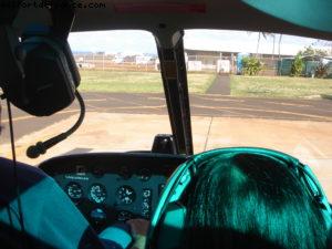 Lihue - Notre 12eme croisière Atlantis (à bord de l'Oceania Insigna) & Kauai, Hawaii - Atlantis Cruise - Ms Pride of America 