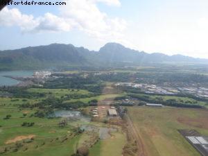 Lihue - Notre 12eme croisière Atlantis (à bord de l'Oceania Insigna) & Kauai, Hawaii - Atlantis Cruise - Ms Pride of America 