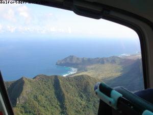 Lihue - Notre 12eme croisière Atlantis (à bord de l'Oceania Insigna) & Kauai, Hawaii - Atlantis Cruise - Ms Pride of America 