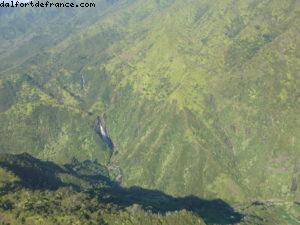 Lihue - Notre 12eme croisière Atlantis (à bord de l'Oceania Insigna) & Kauai, Hawaii - Atlantis Cruise - Ms Pride of America 