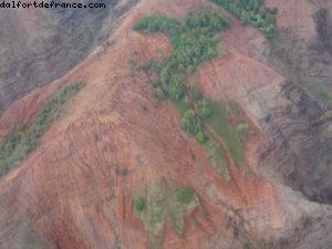 Lihue - Notre 12eme croisière Atlantis (à bord de l'Oceania Insigna) & Kauai, Hawaii - Atlantis Cruise - Ms Pride of America 