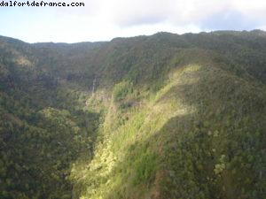 Lihue - Notre 12eme croisière Atlantis (à bord de l'Oceania Insigna) & Kauai, Hawaii - Atlantis Cruise - Ms Pride of America 