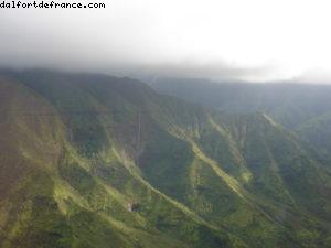 Lihue - Notre 12eme croisière Atlantis (à bord de l'Oceania Insigna) & Kauai, Hawaii - Atlantis Cruise - Ms Pride of America 