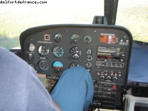 Lihue - Notre 12eme croisière Atlantis (à bord de l'Oceania Insigna) & Kauai, Hawaii - Atlantis Cruise - Ms Pride of America 
