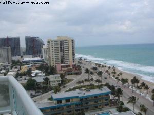 Hotel St Regis - Fort Lauderdale