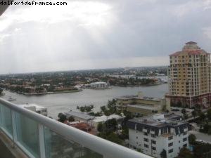 Hotel St Regis - Fort Lauderdale
