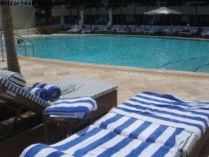 Hotel St Regis - Fort Lauderdale