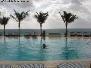 Hotel St Regis - Fort Lauderdale