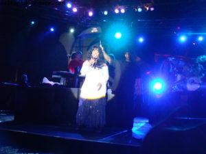 Hollywood Studios - Disney Gaydays - Walt Disney Word