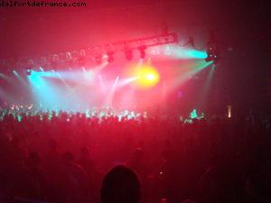 Hollywood Studios - Disney Gaydays - Walt Disney Word