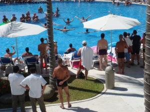 Puerto Vallarta - Notre 18eme Atlantis