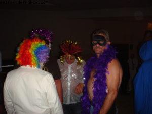 Puerto Vallarta - Notre 18eme Atlantis