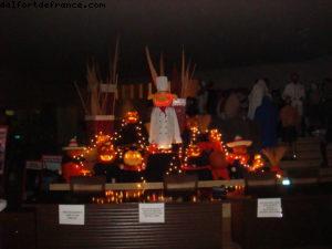 Puerto Vallarta - Notre 18eme Atlantis