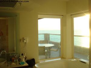 Puerto Vallarta - Notre 18eme Atlantis