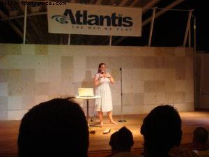 Puerto Vallarta - Notre 18eme Atlantis