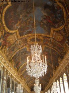Versailles