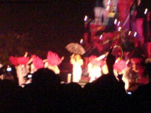 Gayday - Disneyland Paris