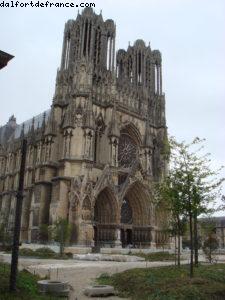 Reims