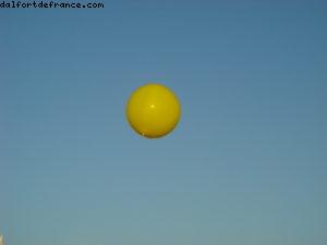 Disco Tea Dance - Our 19th Atlantis cruise (Liberty of the Seas)