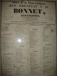 Notre 20eme croisière Atlantis (à bord du Celebrity Infinity)