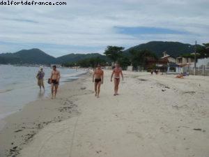 Porto Belo - Notre 20eme croisière Atlantis (à bord du Celebrity Infinity)