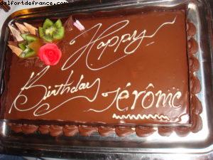 Notre 20eme croisière Atlantis (à bord du Celebrity Infinity)