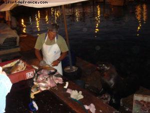 Punta Del Este - Uruguay - Notre 20eme croisière Atlantis (à bord du Celebrity Infinity)