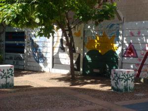 Montevideo - Notre 20eme croisière Atlantis (à bord du Celebrity Infinity)