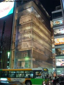 Akihabara - Electric city - Tokyo