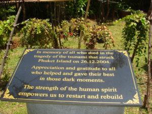 Hôtel Holiday Inn - Patong - Phuket