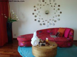 Our 21st Atlantis (Cancun)