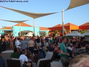 Our 21st Atlantis (Cancun)