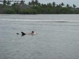 Our 21st Atlantis (Cancun)