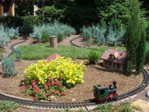 Epcot - Gaydays - Walt Disney World